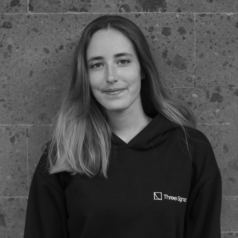 Risk Harbor InsurAce DeFi insurance stablecoin depeg