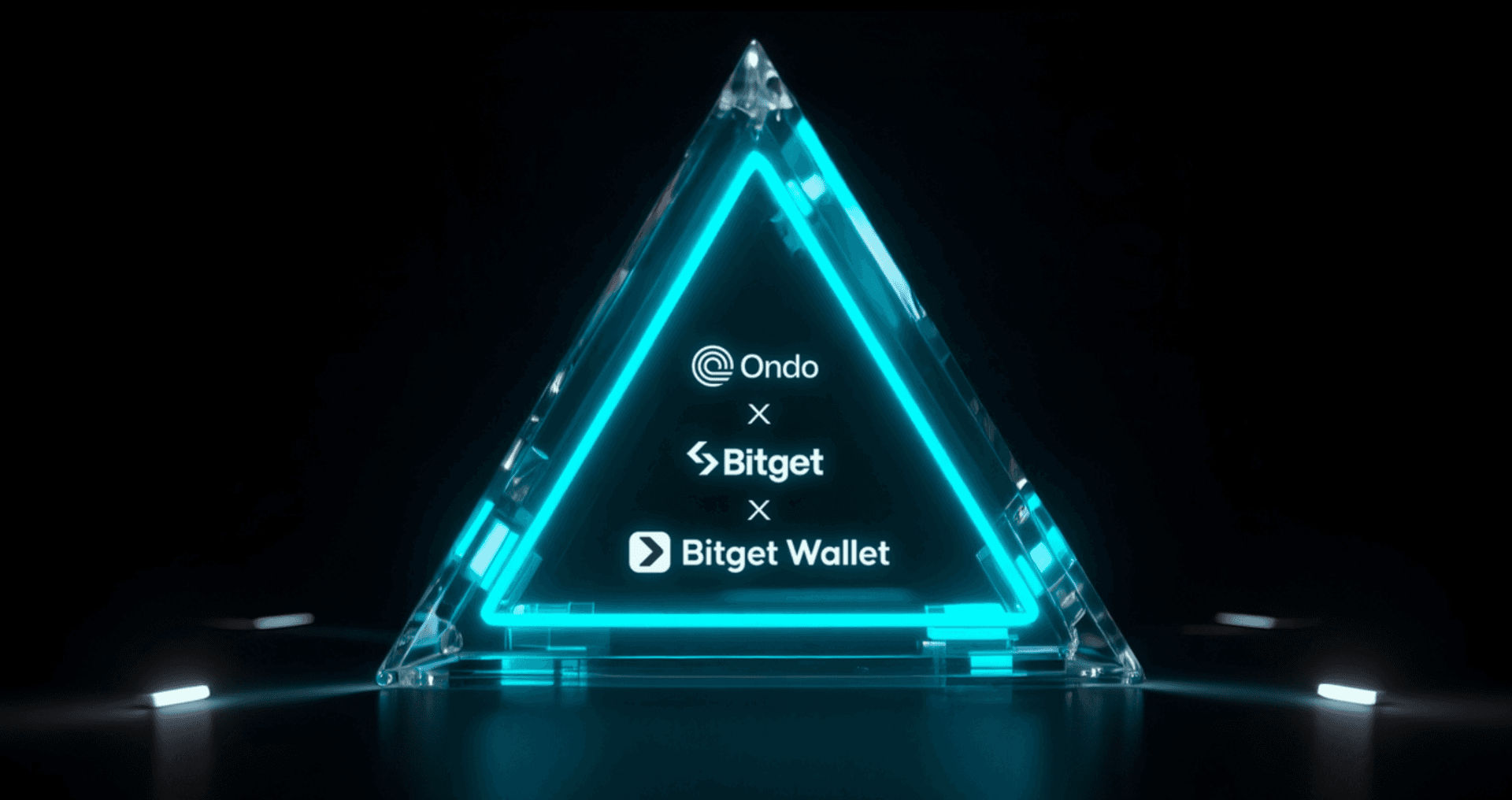 Bitget tokenized stock $1 minimum investment