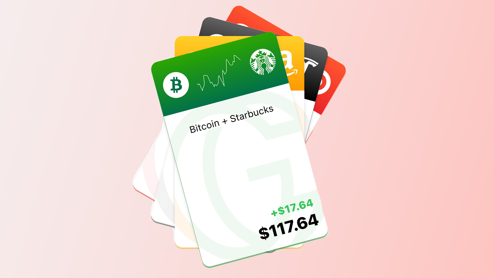 crypto prepaid cards and vouchers