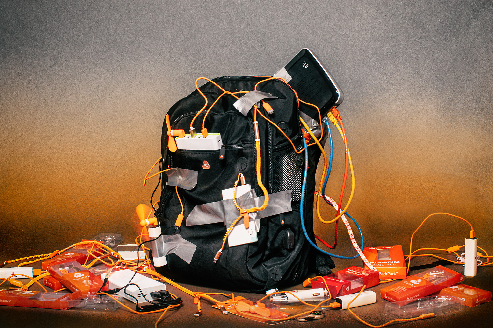 Backpack Exchange demo zero-fee trading Tokyo