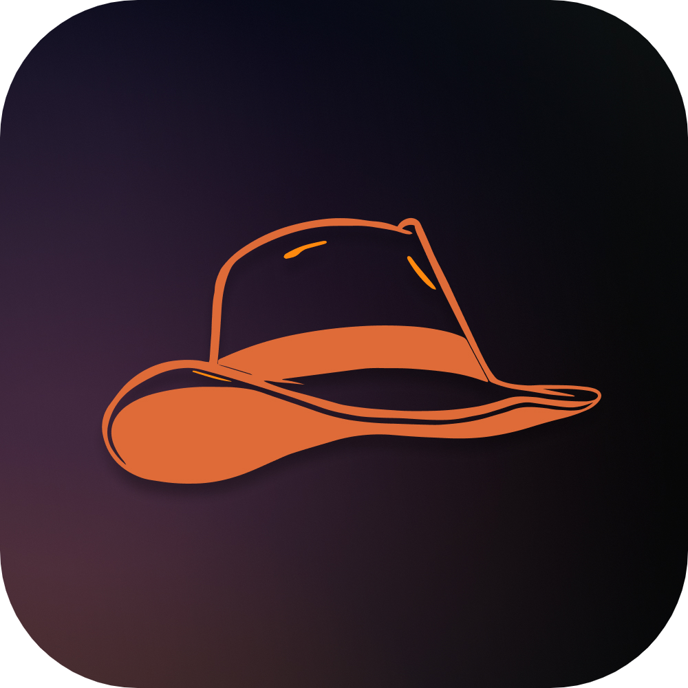 Jones DAO vaults Arbitrum