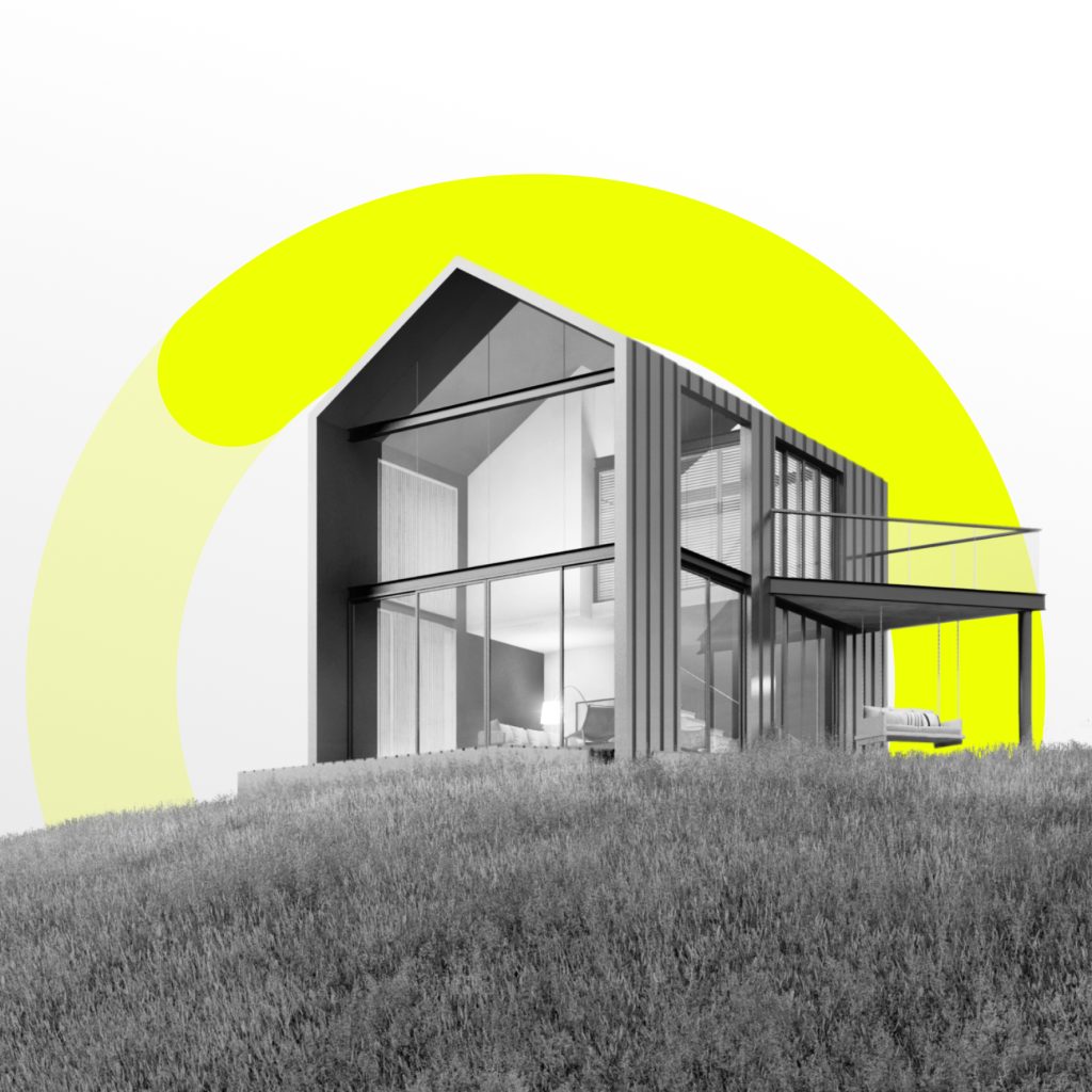 CoinsPaid anonymous crypto card 2025