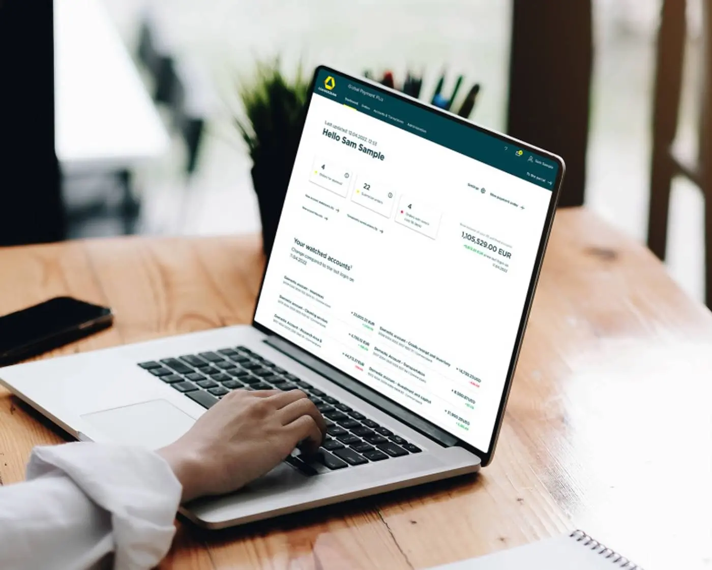 Mistertango crypto card no-KYC 2025