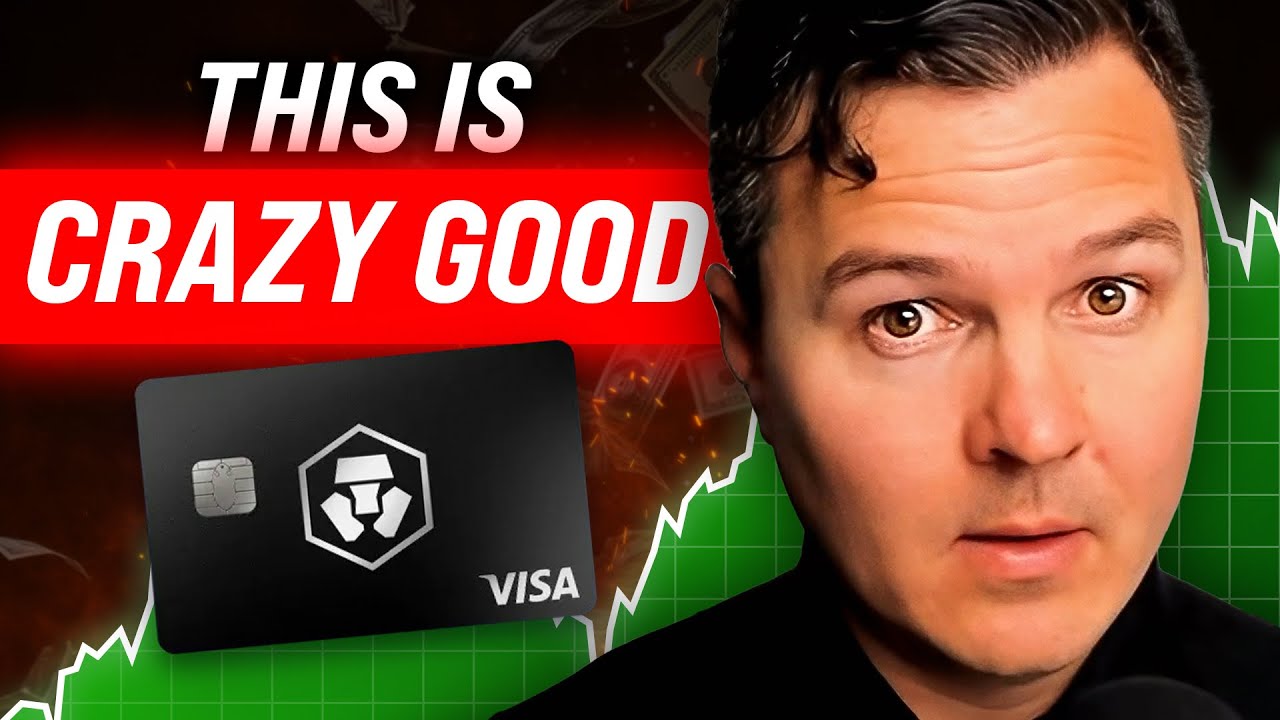 Paycent crypto card no-KYC 2025