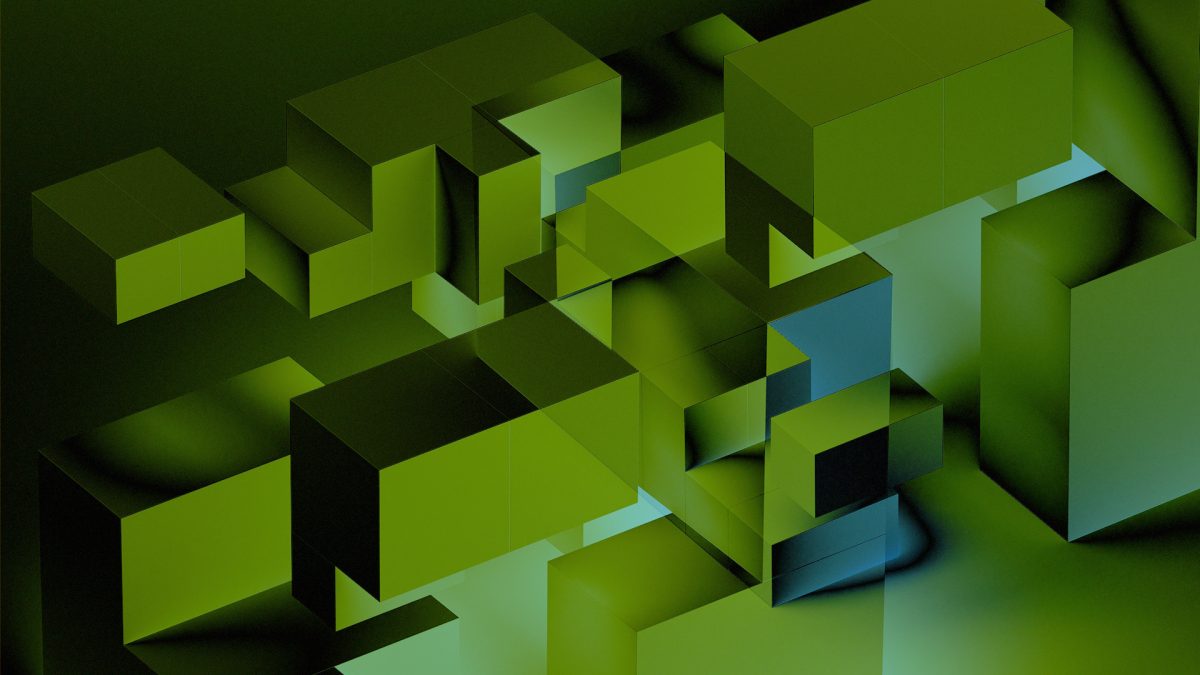 TON TAC Ethereum bridge Curve Morpho