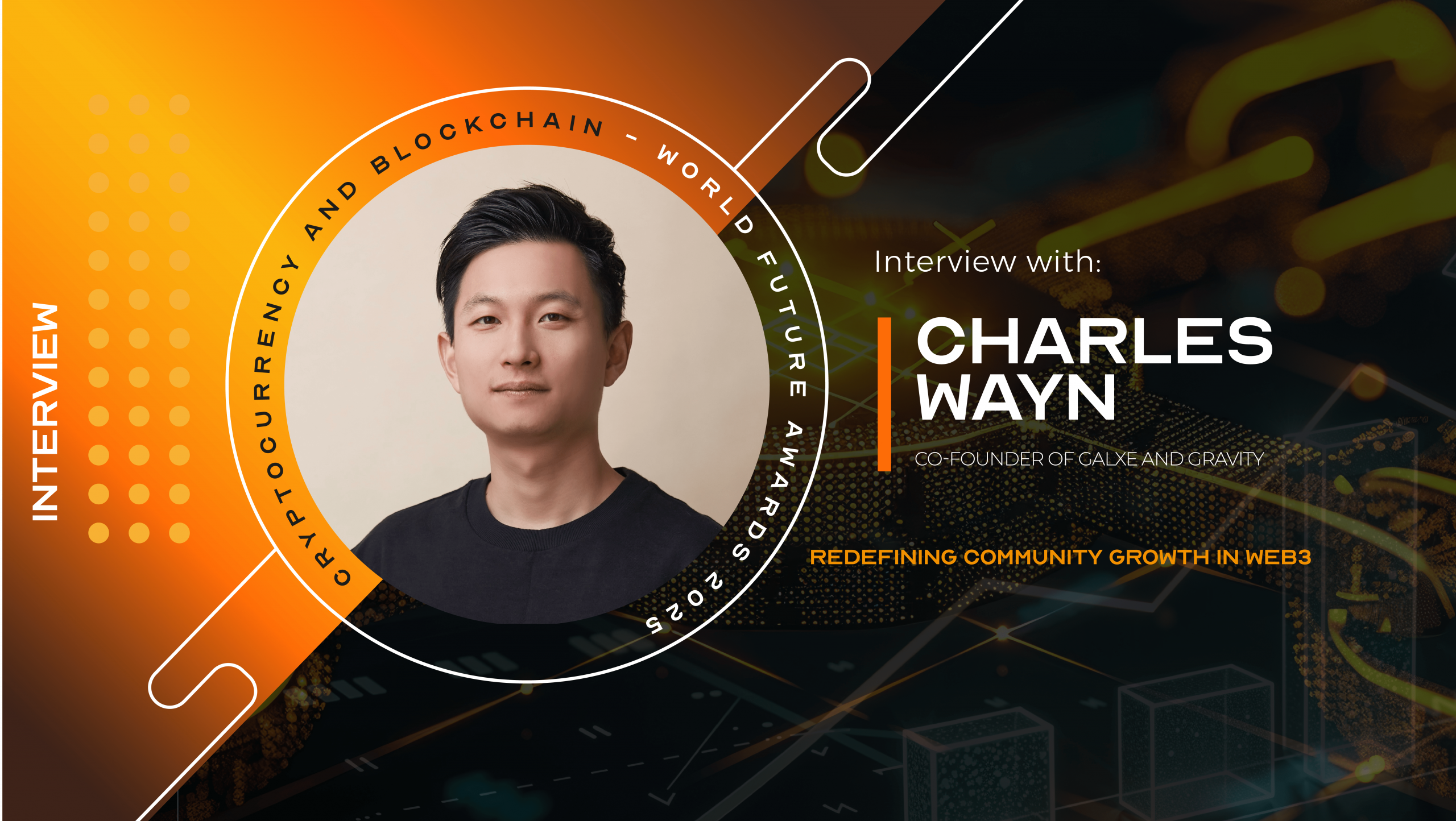 Galxe Base campaign participation