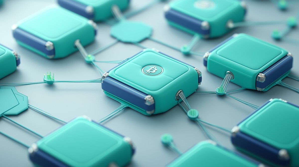 Multiple crypto wallets Base network