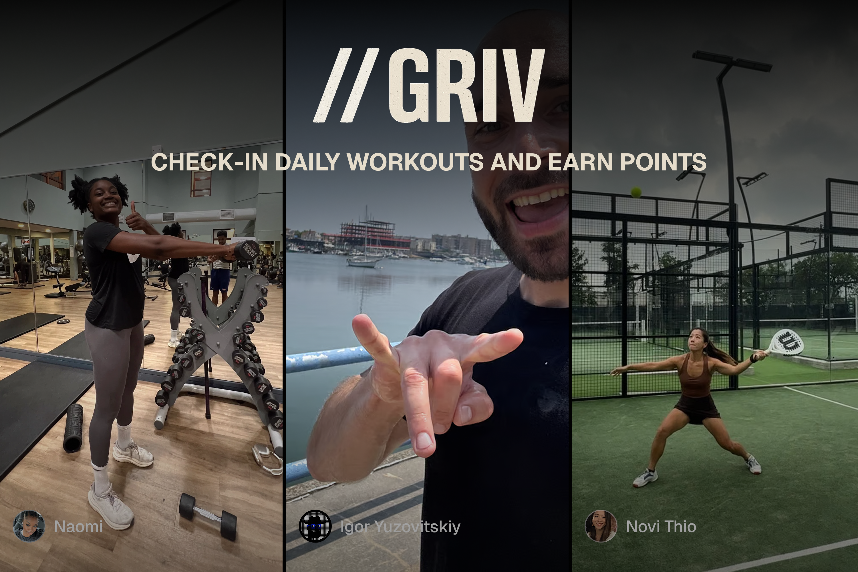 Farcaster mini app analytics and feedback