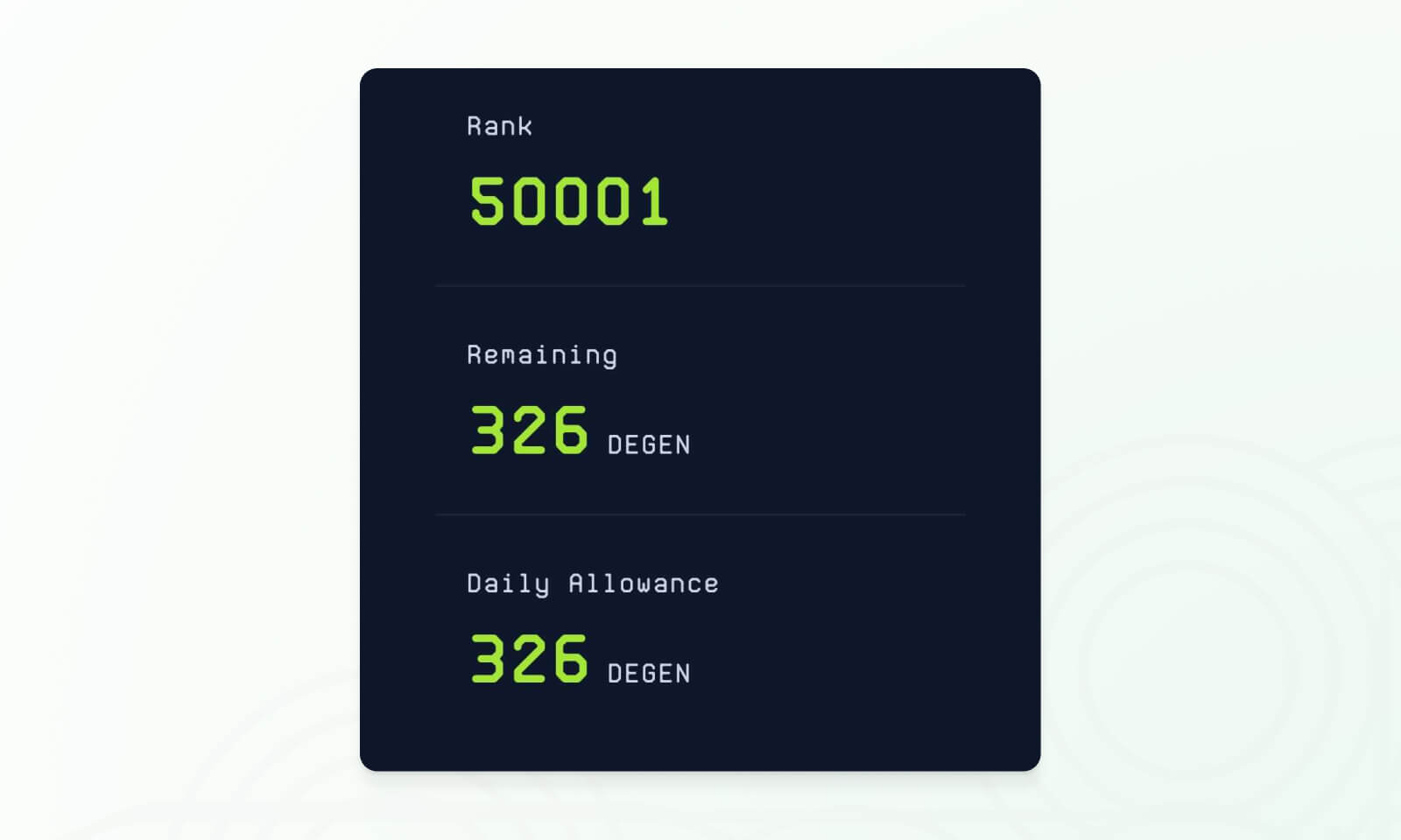 Farcaster mini app early adopter incentives