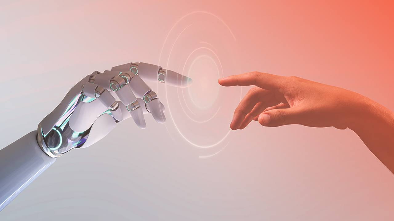 Secret Network blockchain privacy