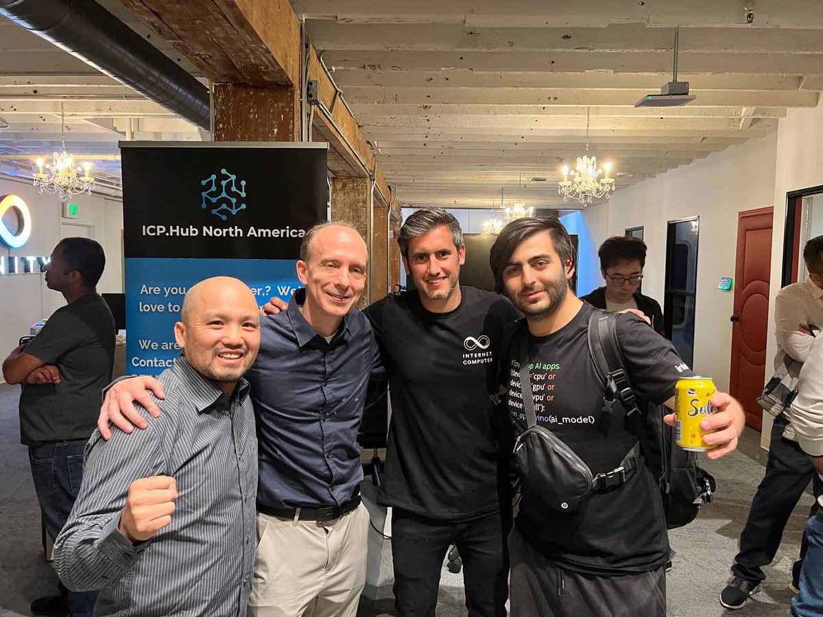 Itoka blockchain AI music licensing