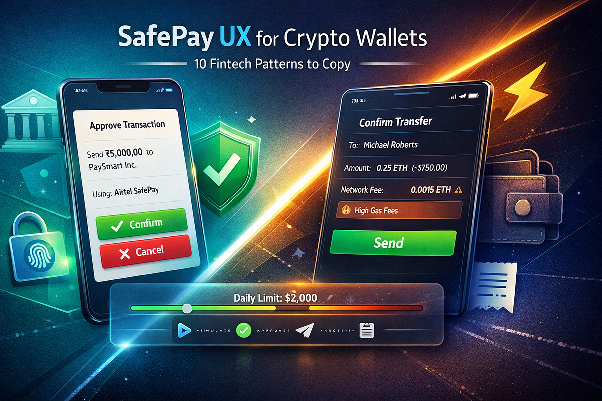 session keys temporary access expiration Ethereum