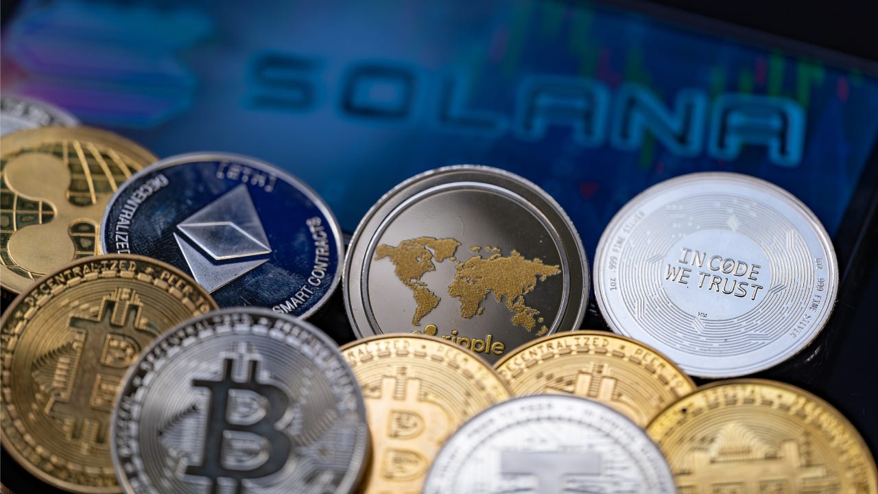 crypto staking platform comparison 2025