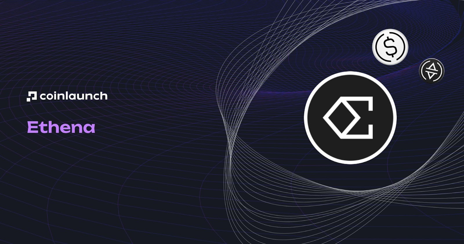 Ethereum Cardano Polkadot BNB staking coins 2025