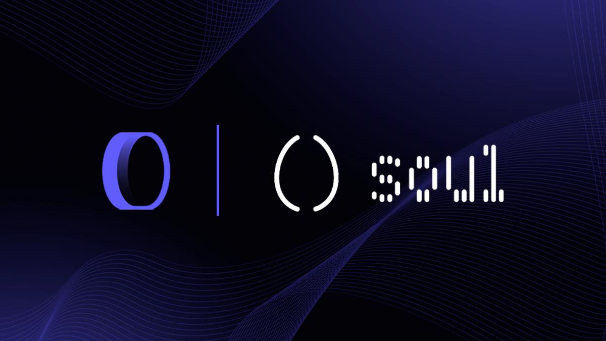 UnitedStaking time-weighted staking protocol interface