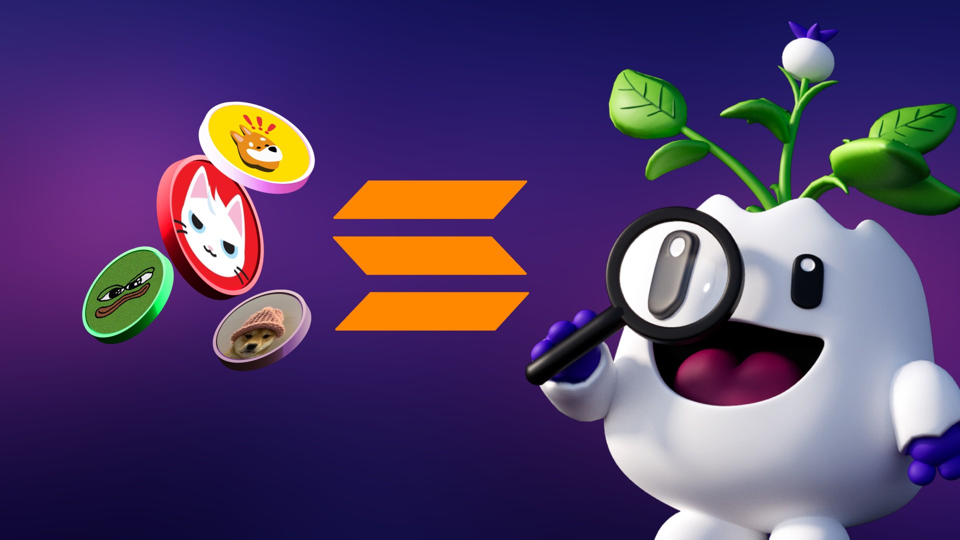 Base chain meme coins art tokens collectible NFTs