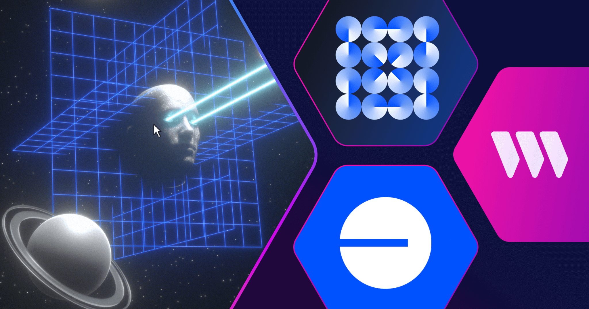 TBA app Base chain creator token launch