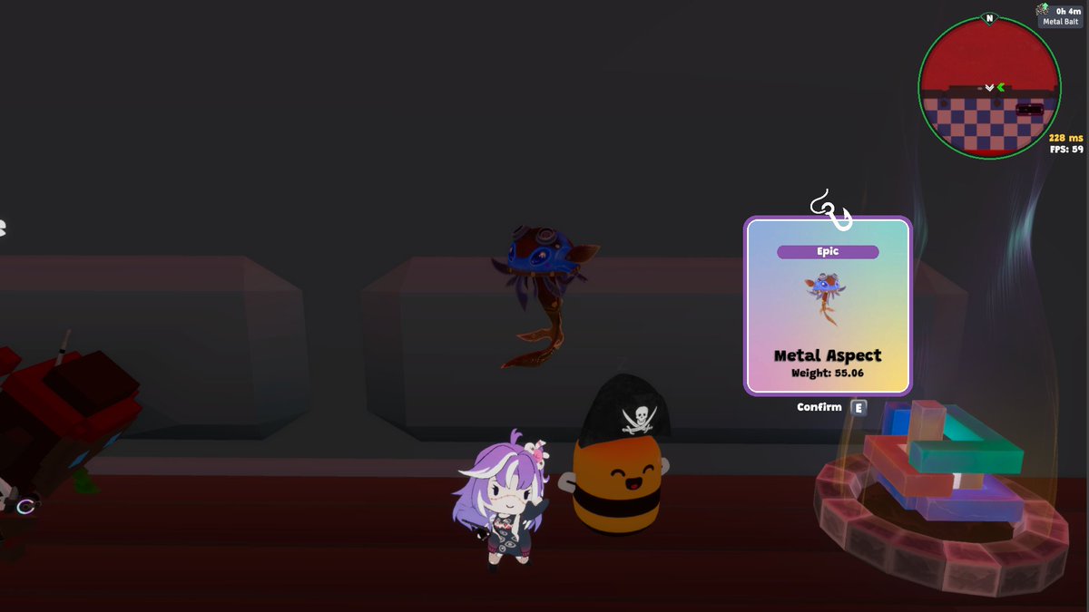 Zora creator coin flywheel Tiny Soul