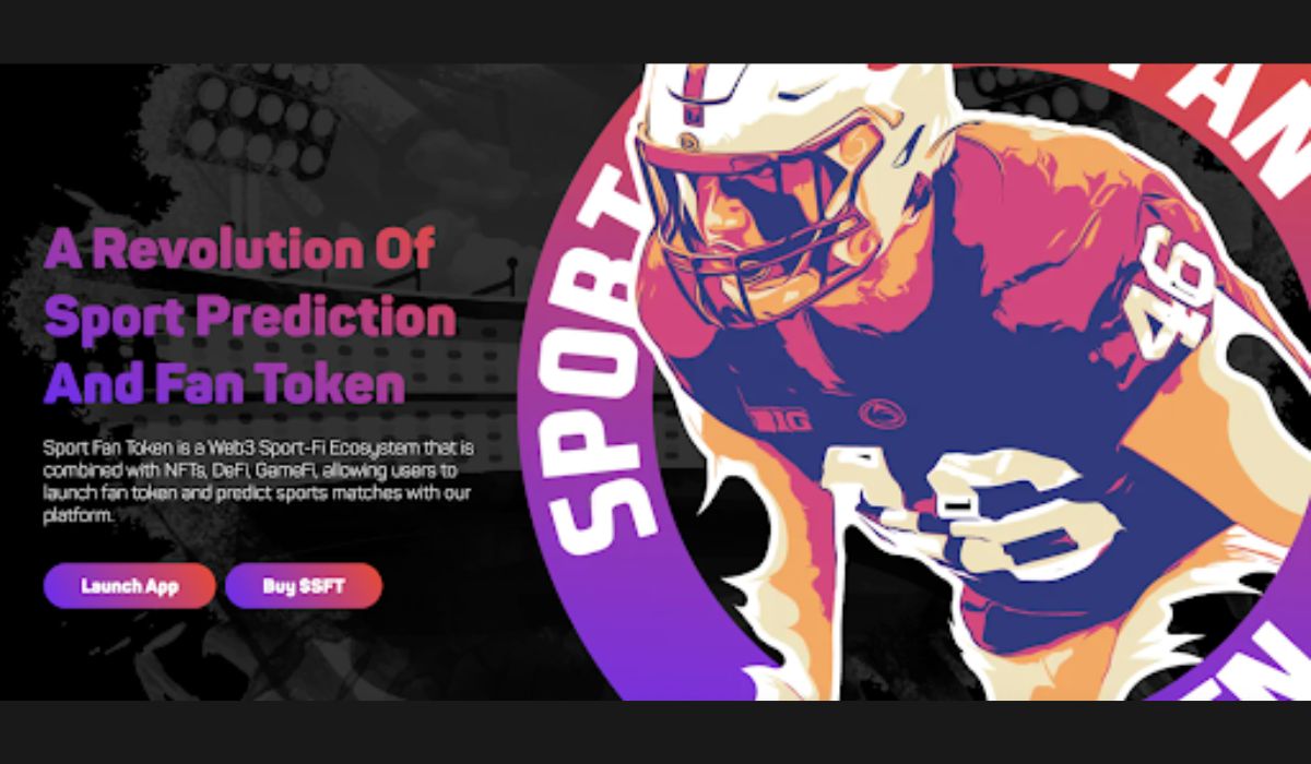 Fan token prediction game