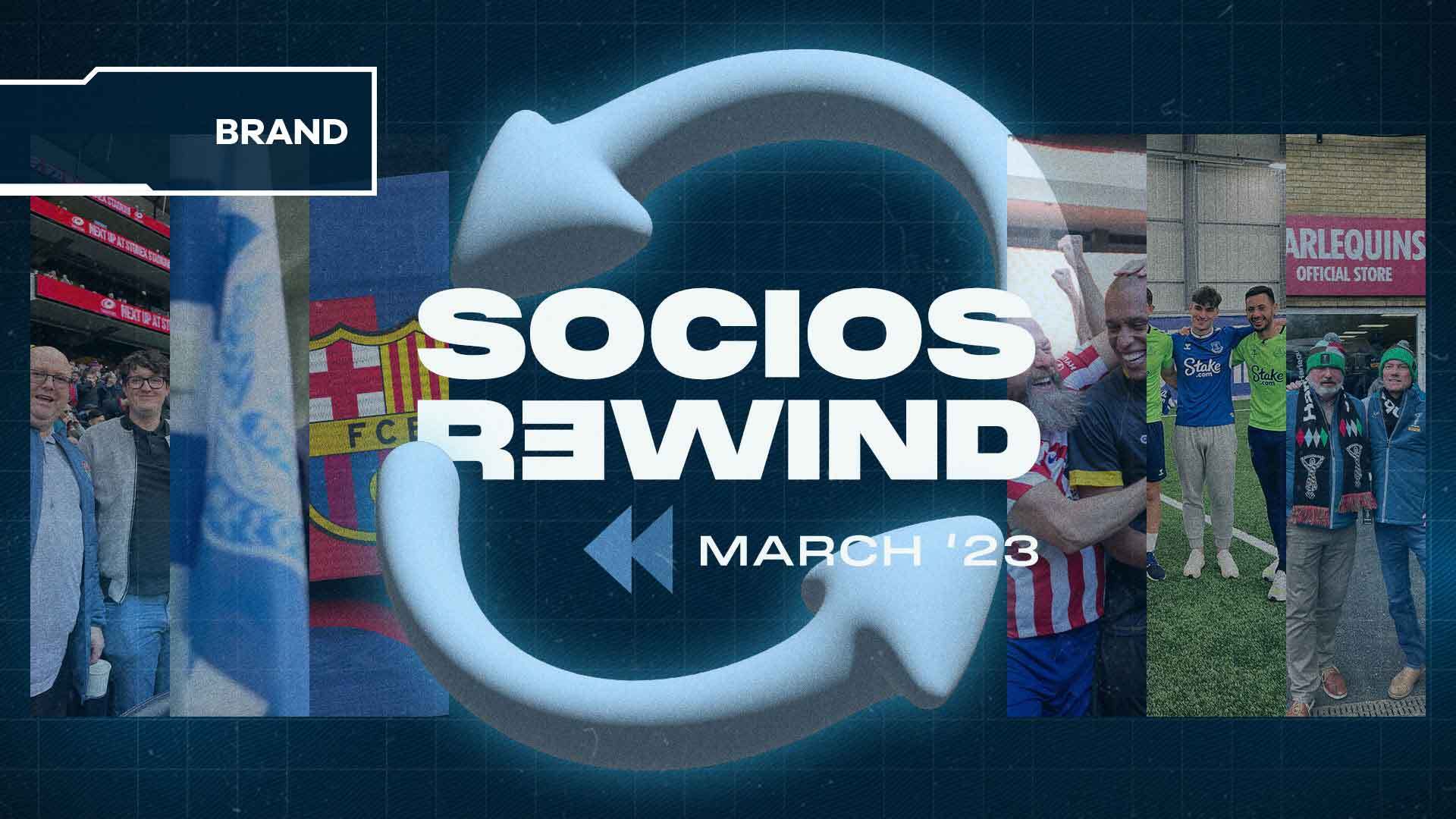 PSG fan token player meet and greet