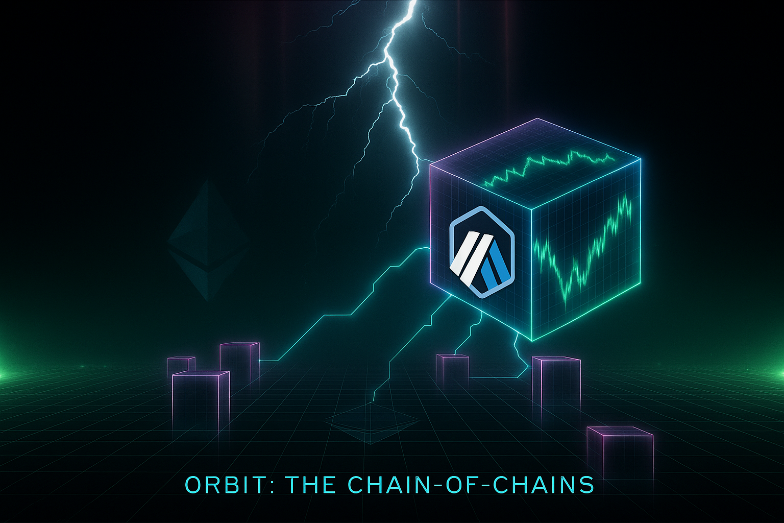 Arbitrum Timeboost auction centralization dashboard
