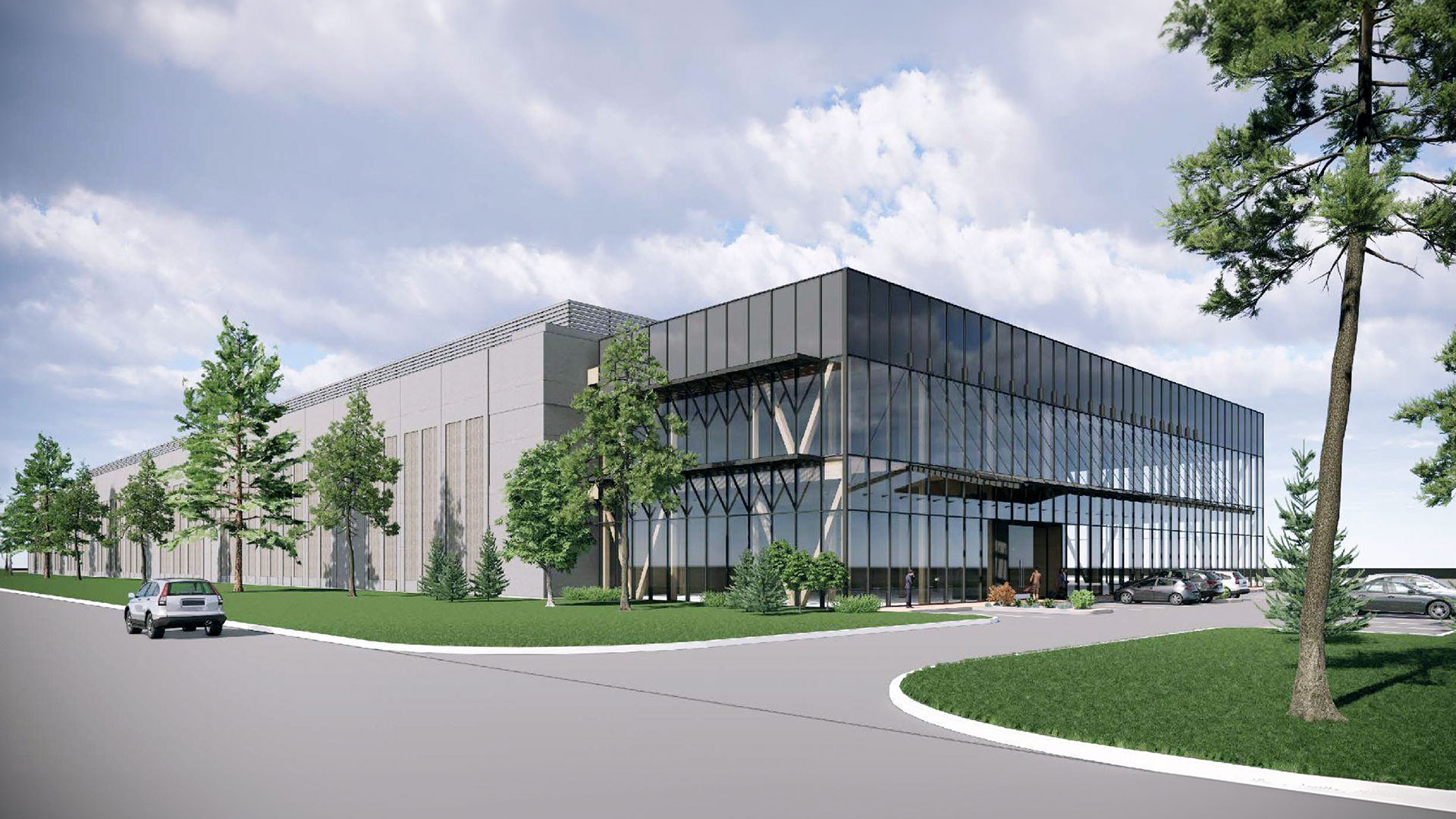 ConneX cross-chain bridge transaction analysis