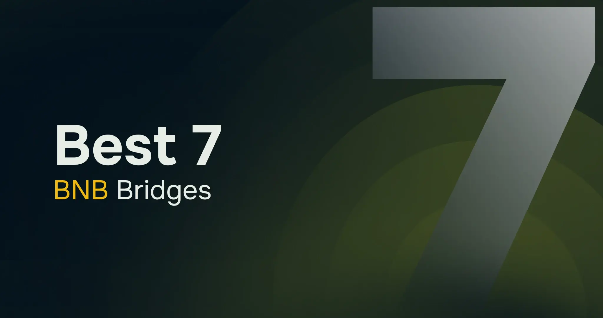 deBridge cross-chain bridge security 2025