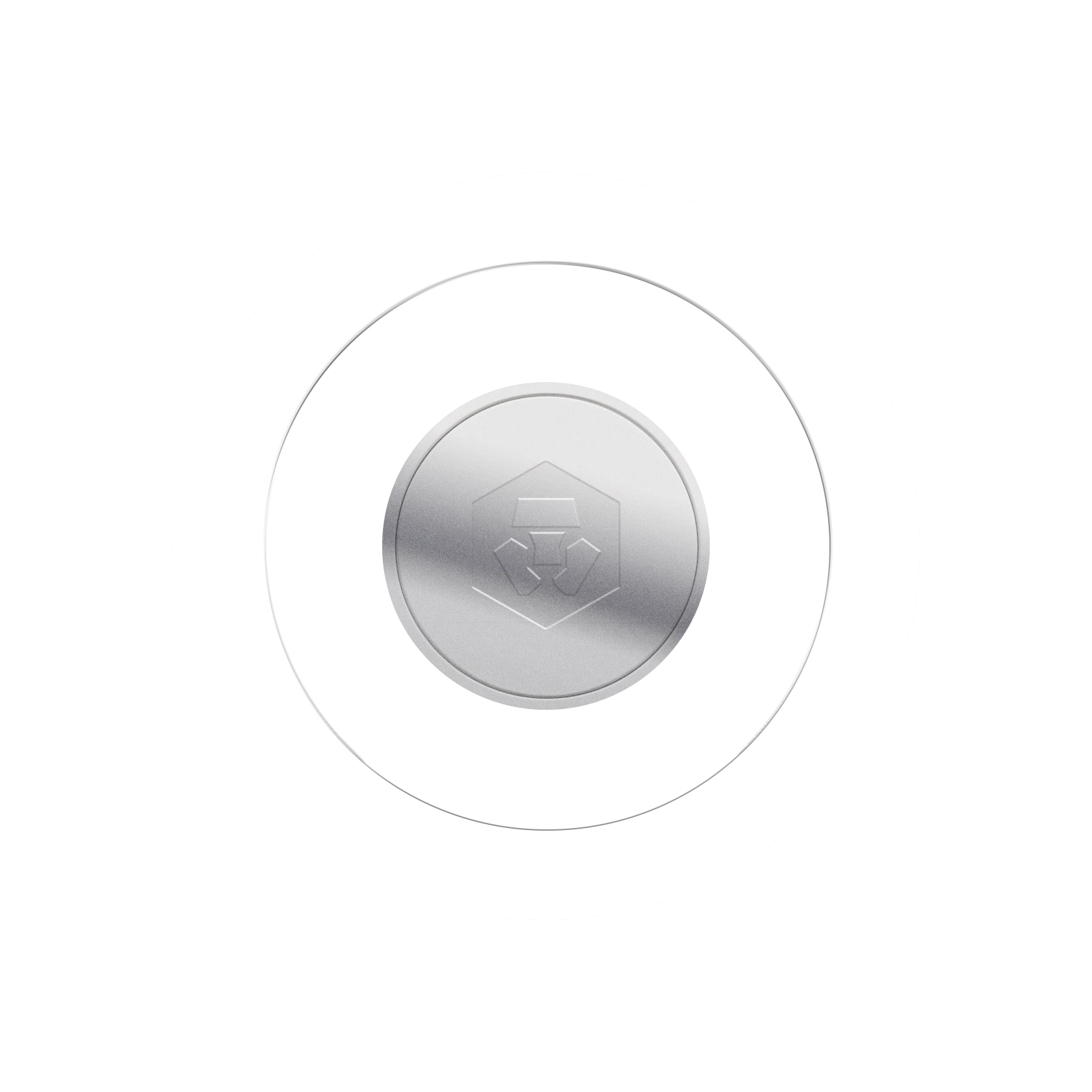 crypto platform privacy policy page