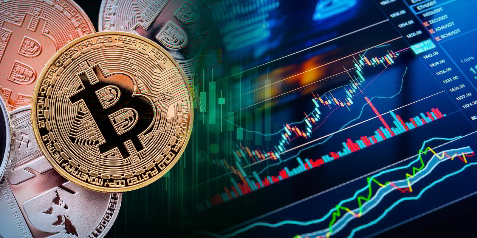 crypto service provider registration certificate