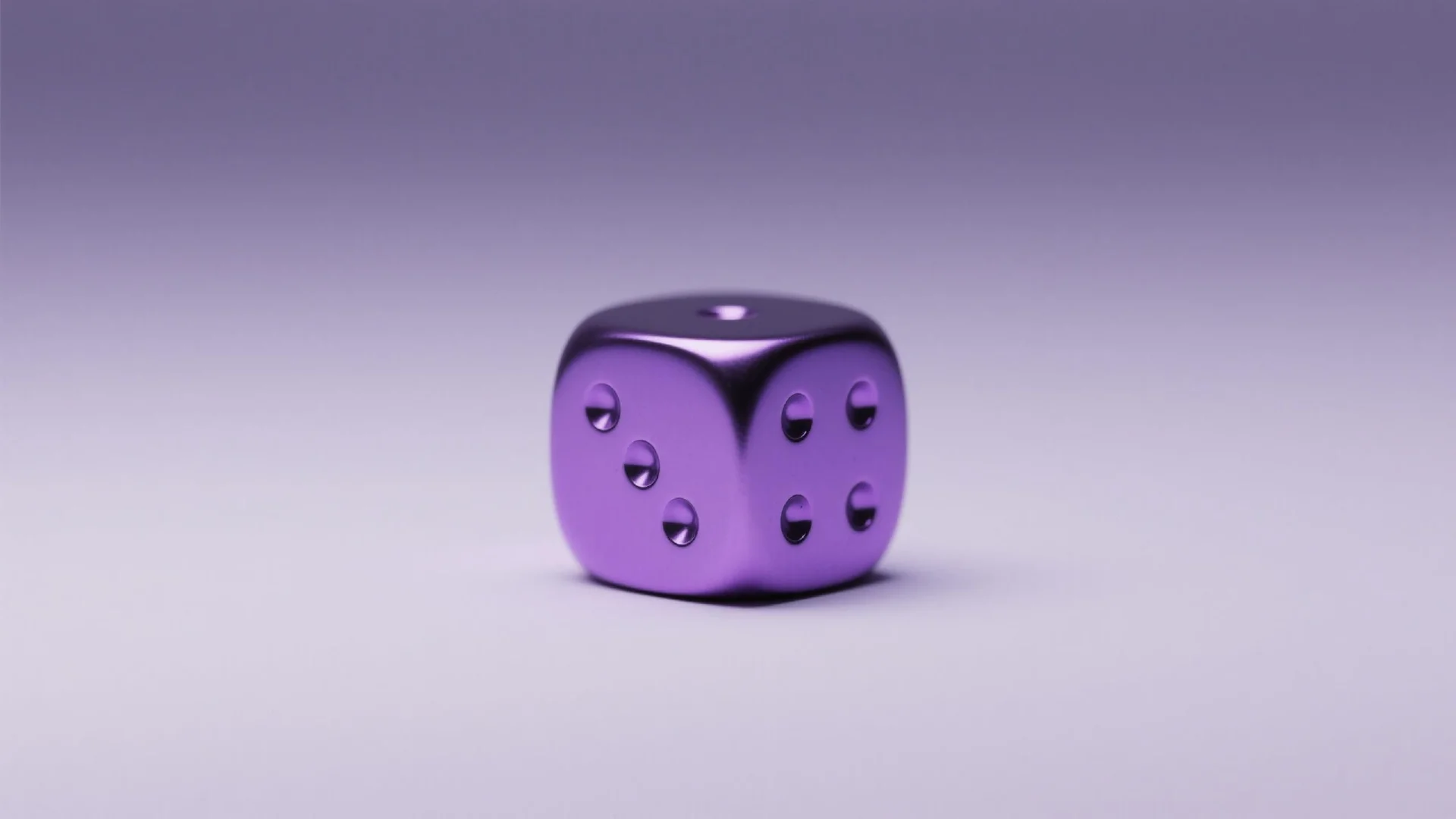 crypto wallet access decentralized prediction market