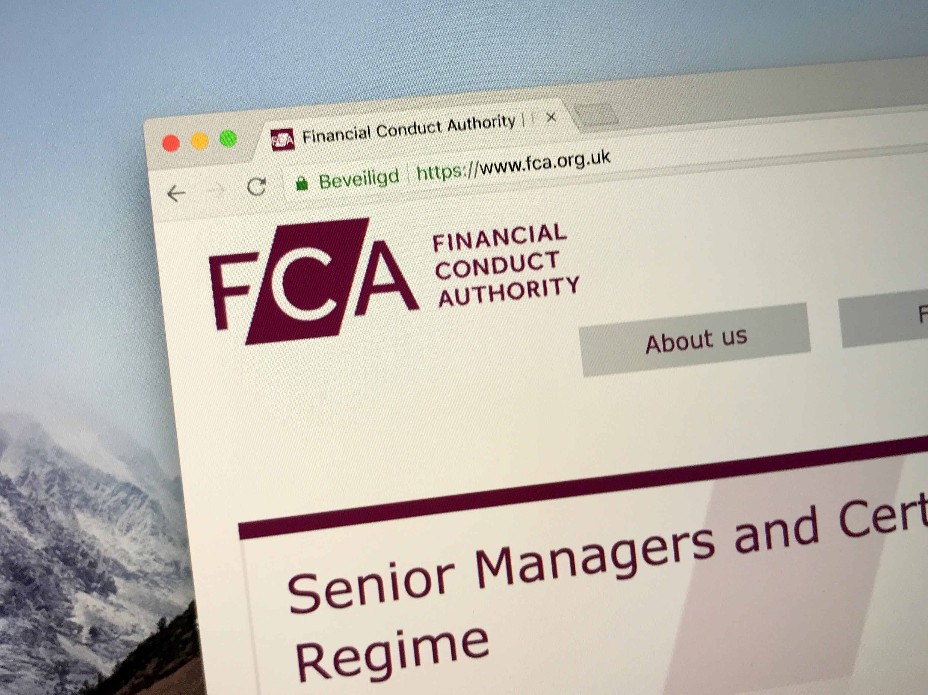 UK FCA stablecoin regulation 2025 official guidance