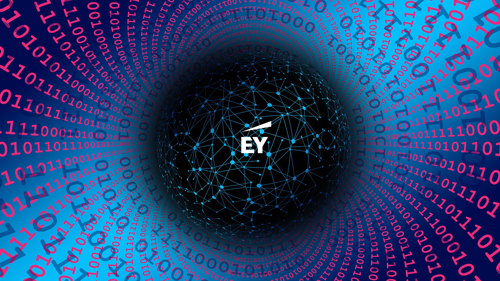 EY Nightfall privacy protocol
