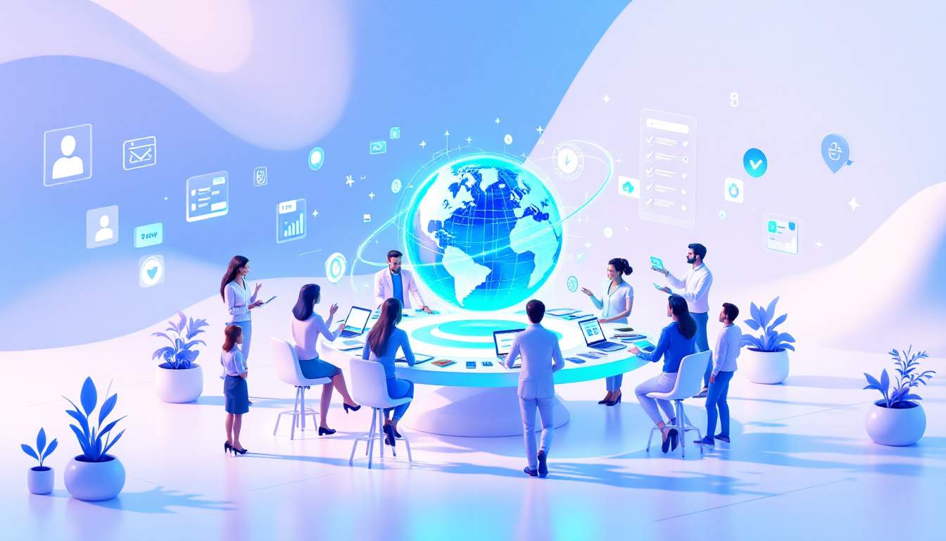 crypto payroll compliance global map