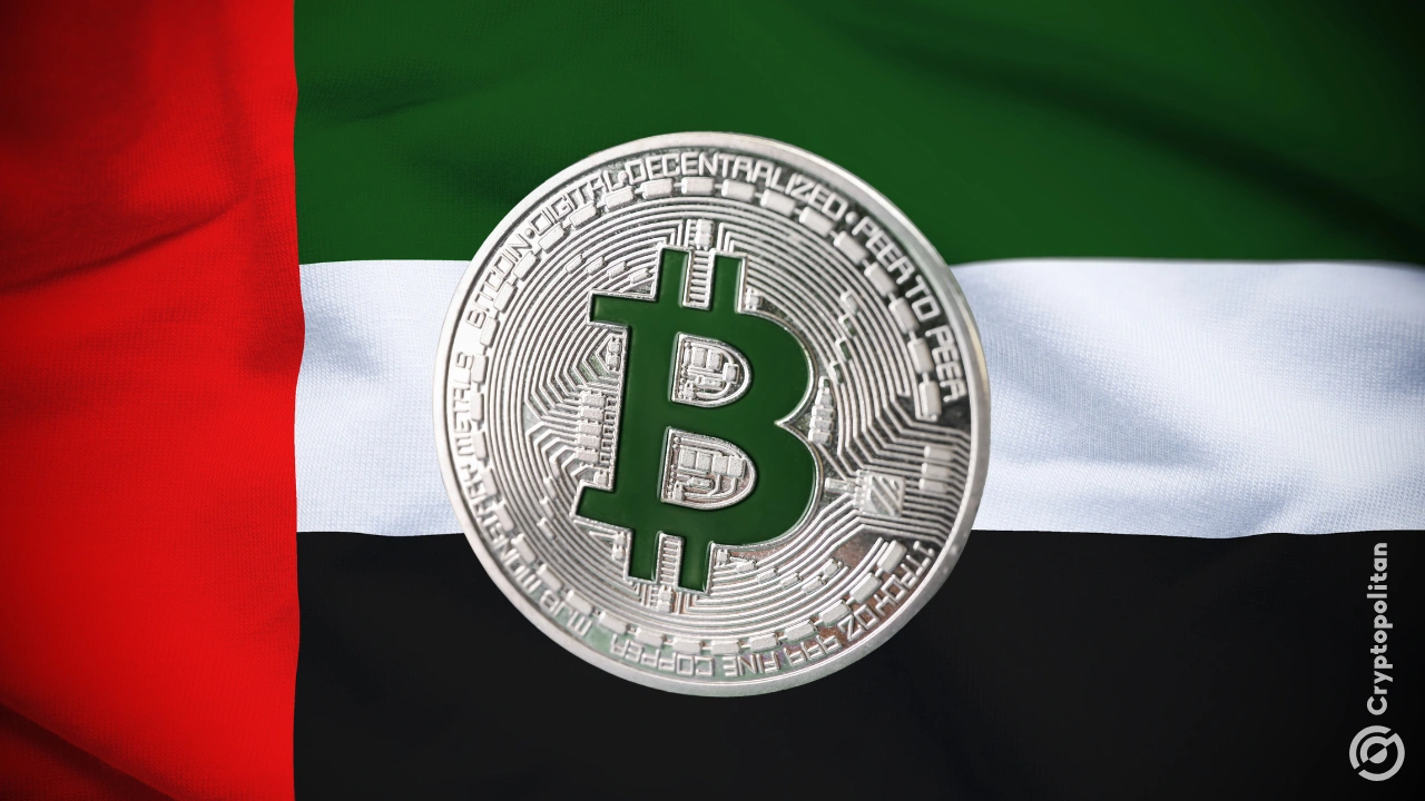 commodity token custody security