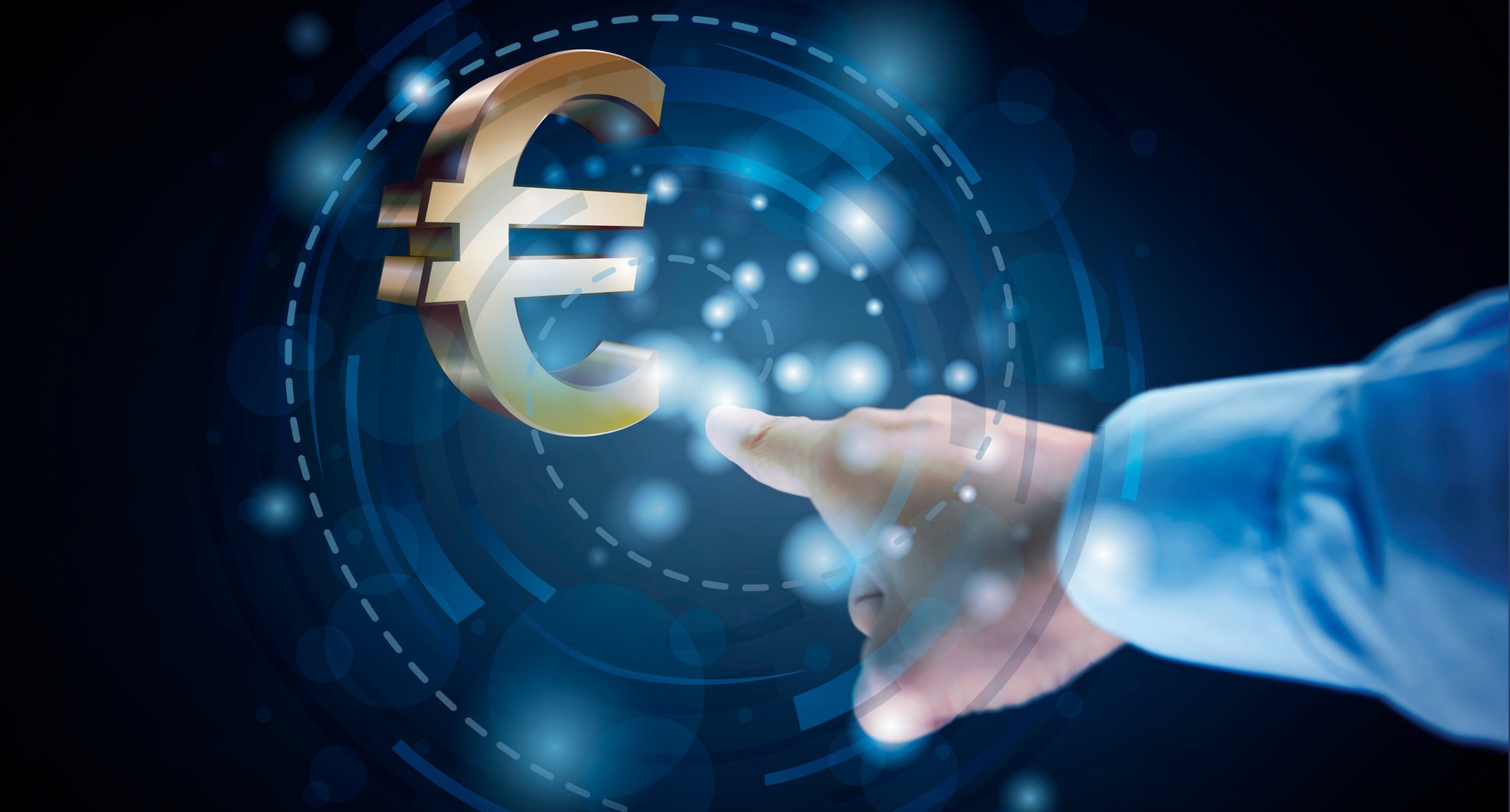 MiCA stablecoin consumer protection