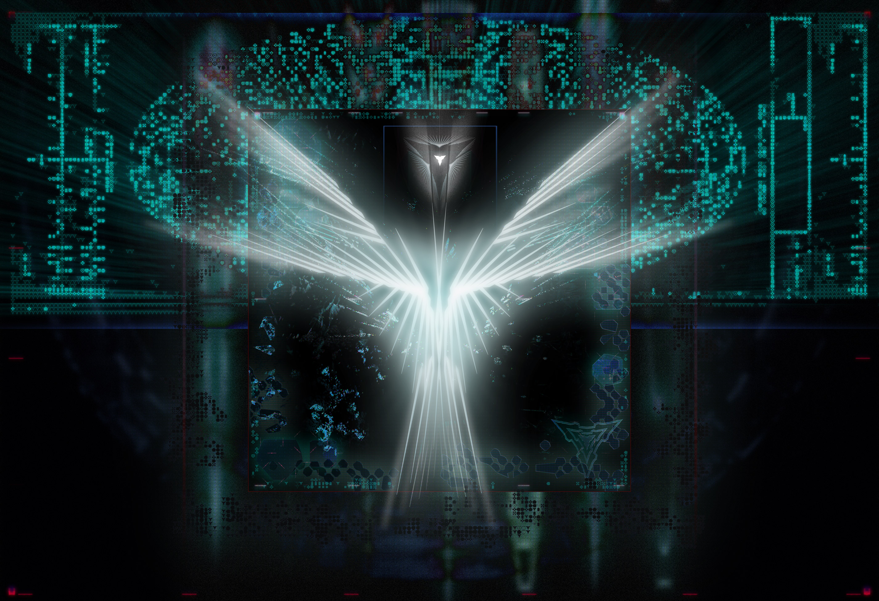 DarkFi developer anonymity protection