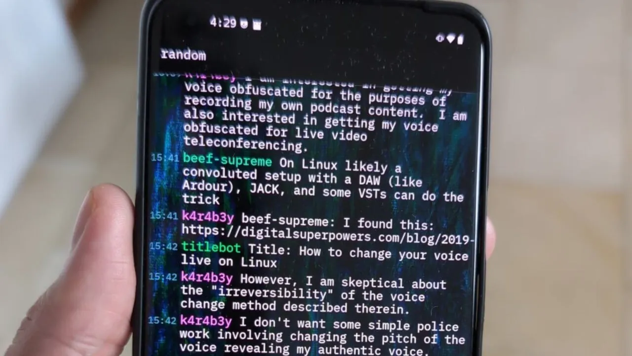 DarkFi ZK rule enforcement DAO