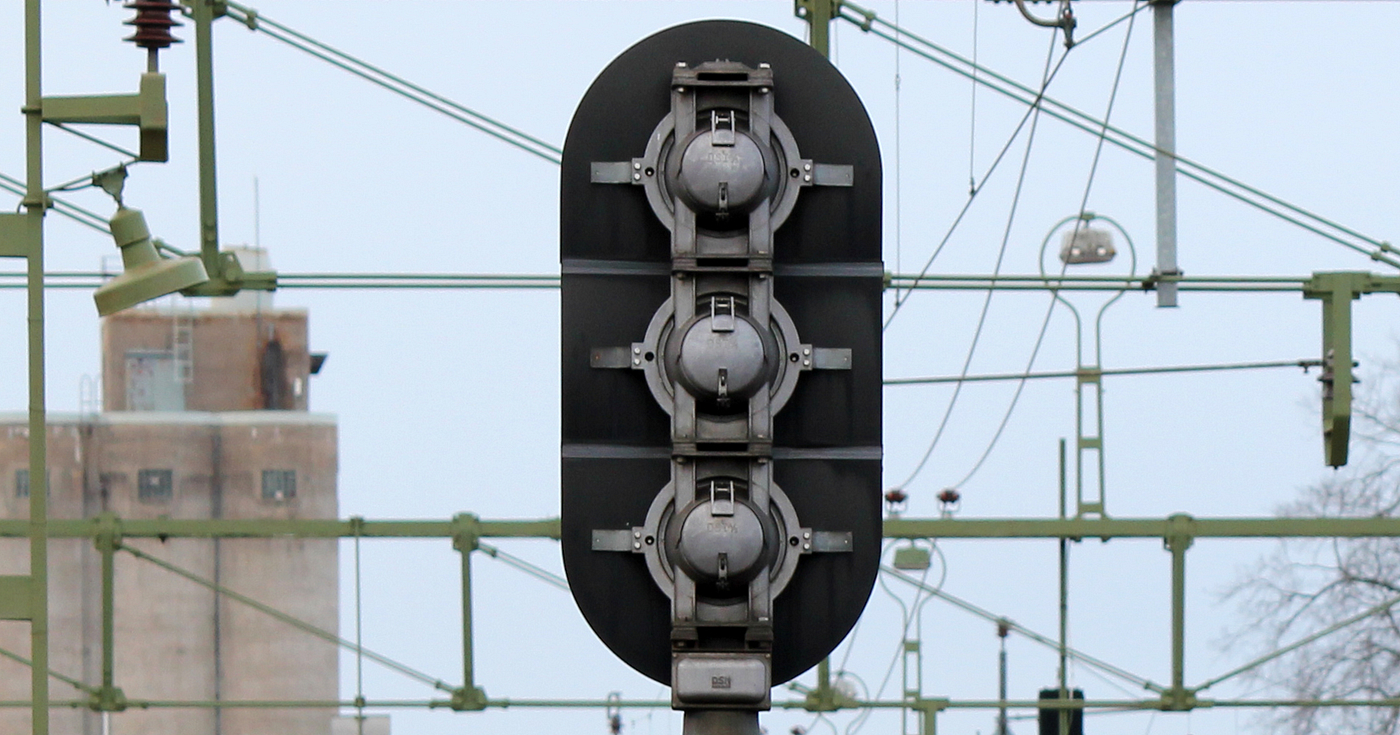 Semaphore zk anonymous signaling