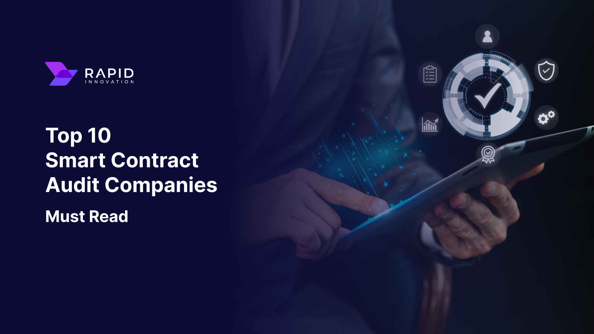 ChainSecurity Bridge Auditor platform