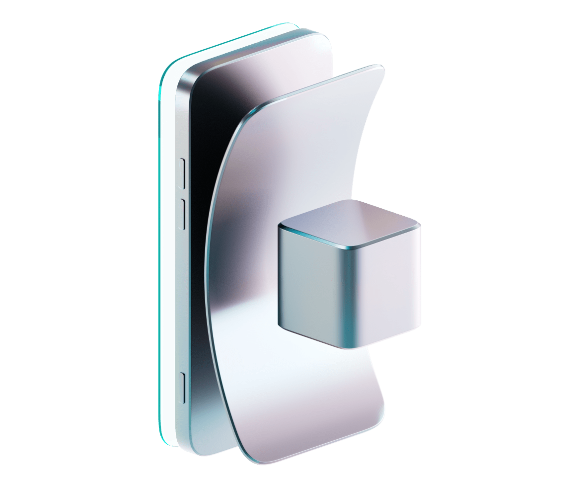 third-party audit cross-chain bridge