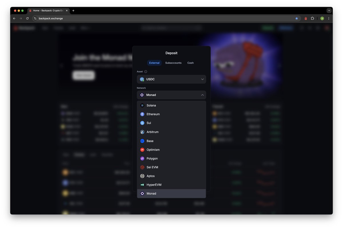 bpSOL Backpack Solana logo