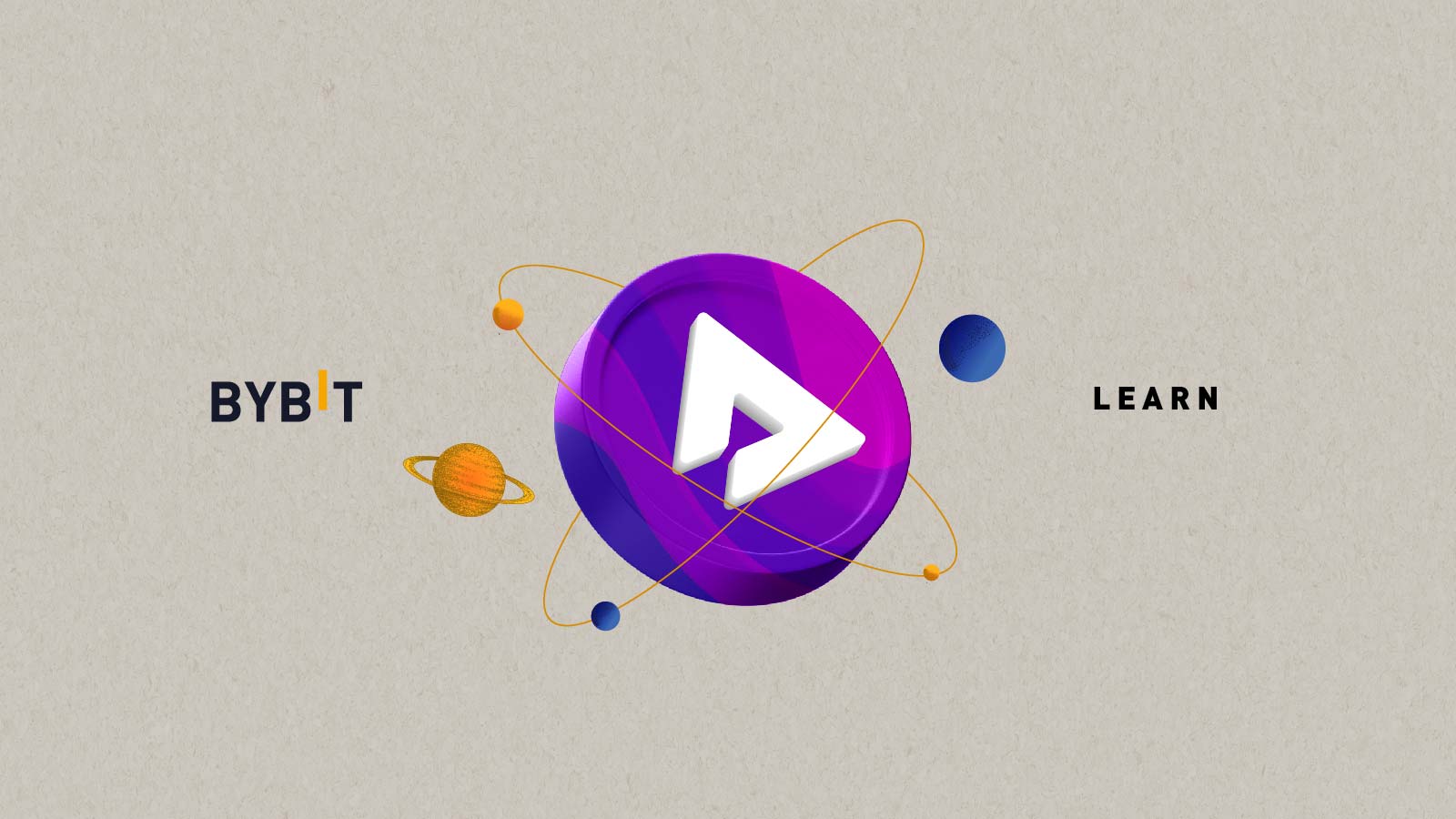 Audius blockchain music platform payout interface