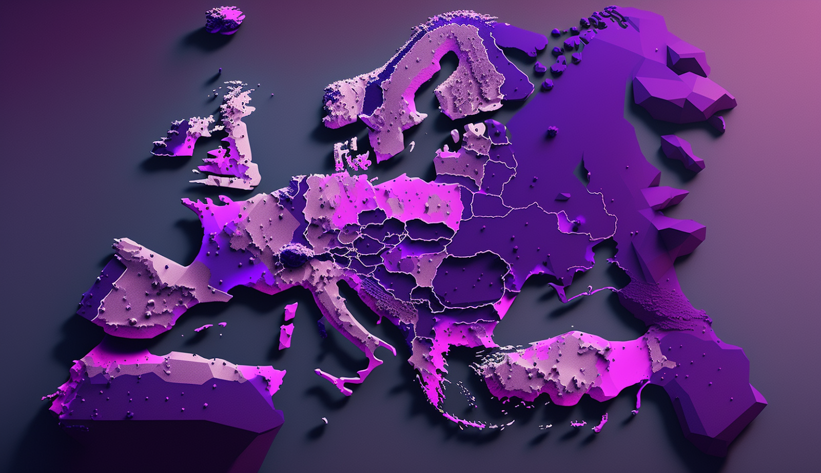 FATF Travel Rule jurisdiction map compliance