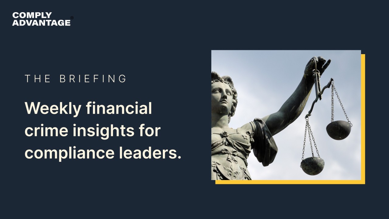 offshore VASP risks FATF report