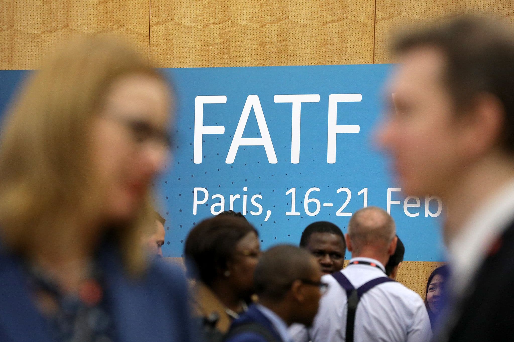 Travel Rule tools deficiencies FATF