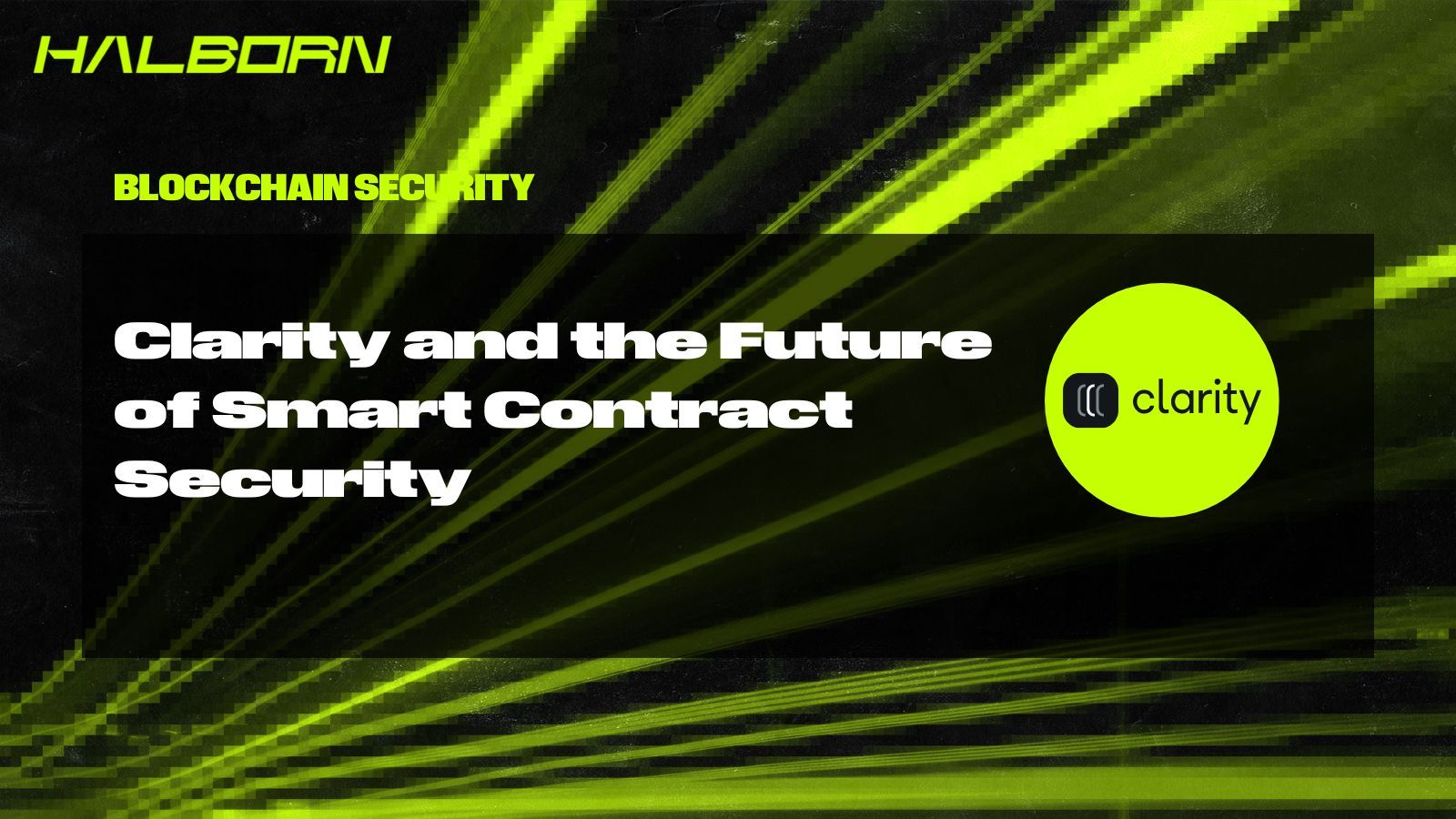 stablecoin smart contract security