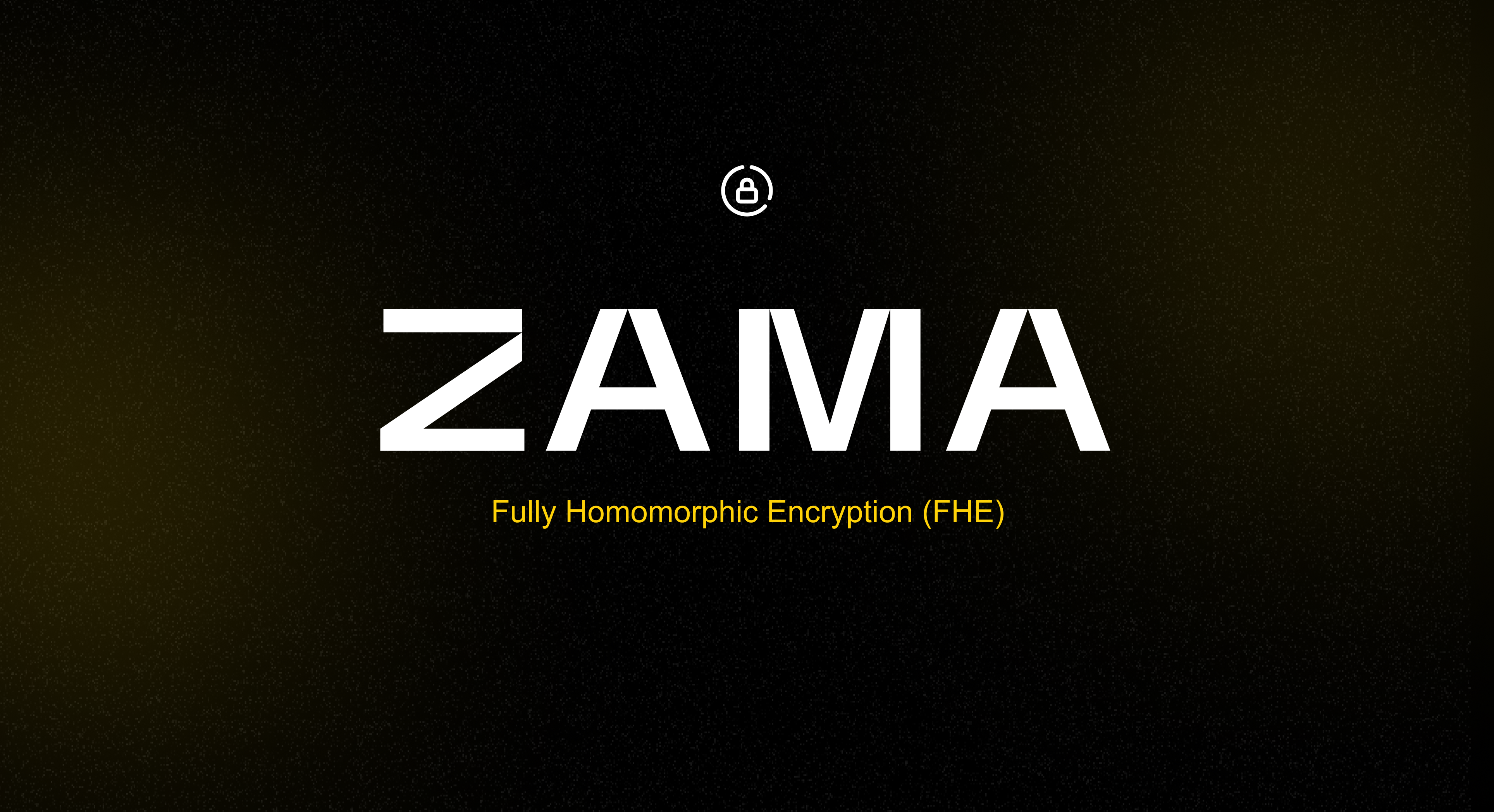 Zama fhEVM 20 TPS scalability