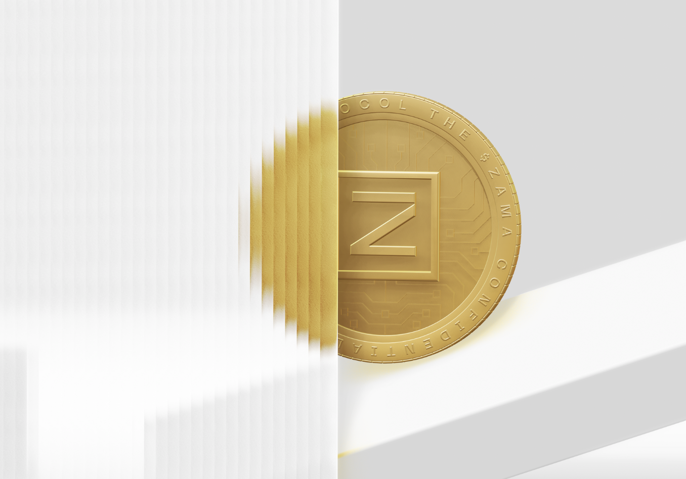 Zama fhEVM EVM compatibility