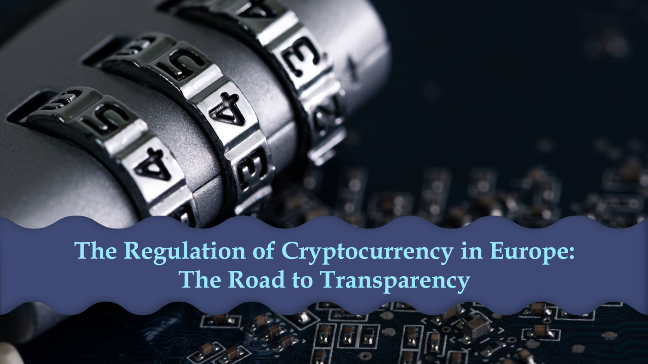 TRISA Travel Rule Information Sharing Alliance