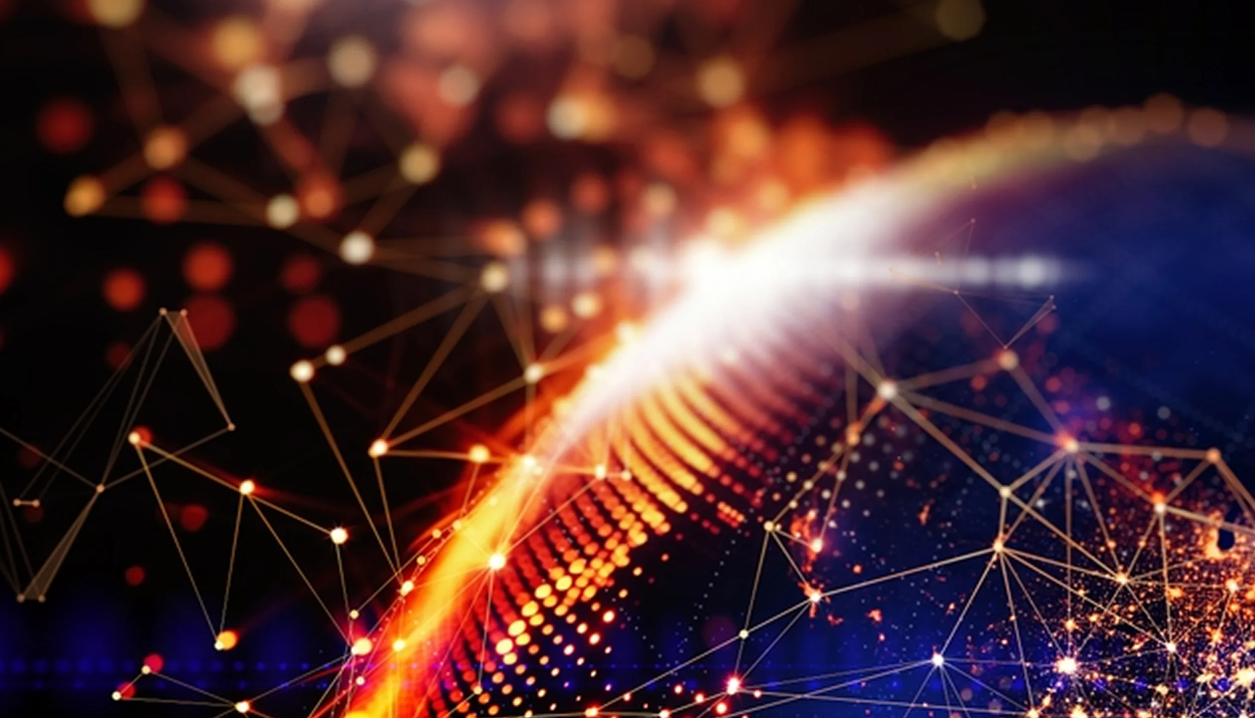 VerifyVASP TravelRule API